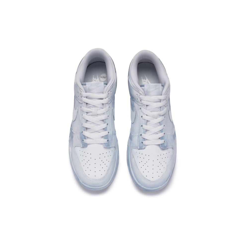 【 】 Nike Dunk Low 811