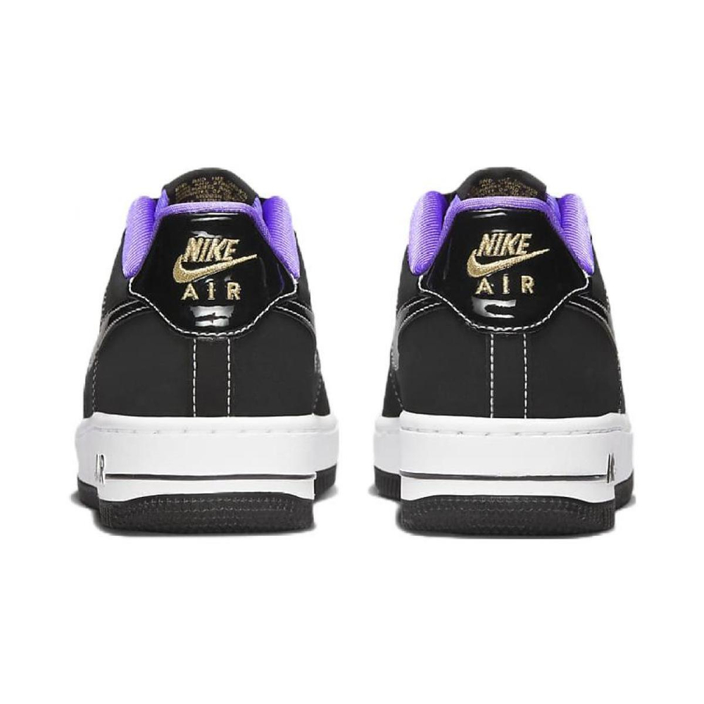 Nike Air Force 1 LV8