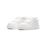Nike Air Force 1 LE