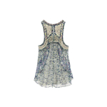 ISABEL MARANT ETOILE