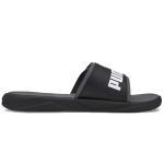 PUMA Royalcat Comfort Sandals EVA