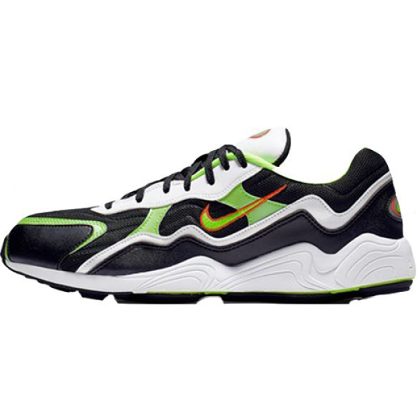 Nike Air Zoom Alpha