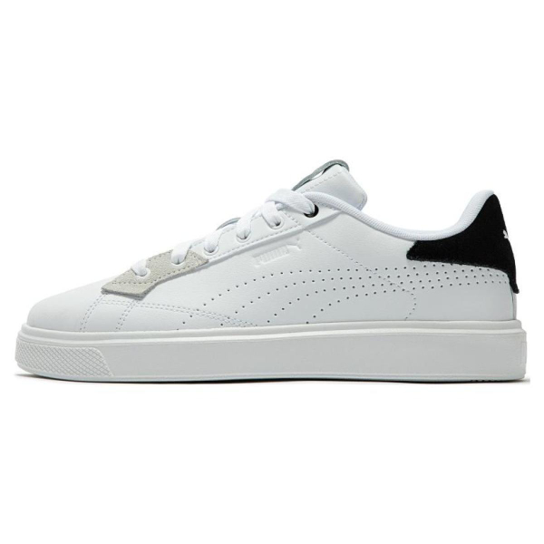 PUMA Lajla