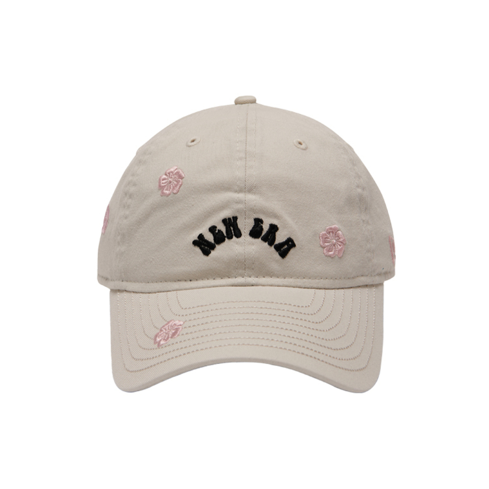 New Era