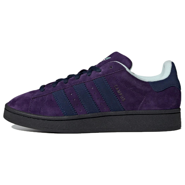 Adidas originals CAMPUS 00s