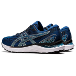 Asics Gel-Cumulus 23