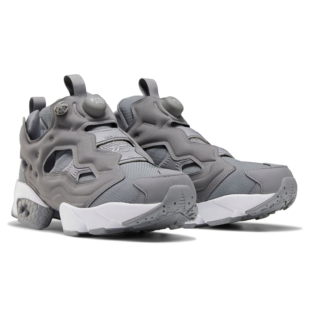 JUUN.J x Reebok Pump Court