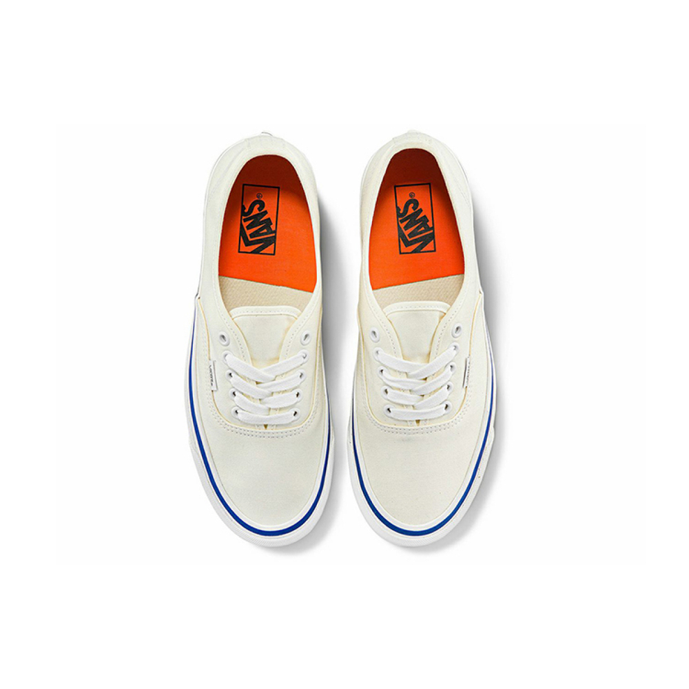 Vans Authentic 44 Deck DX