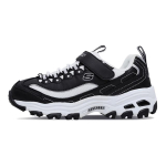 Skechers D'LITES