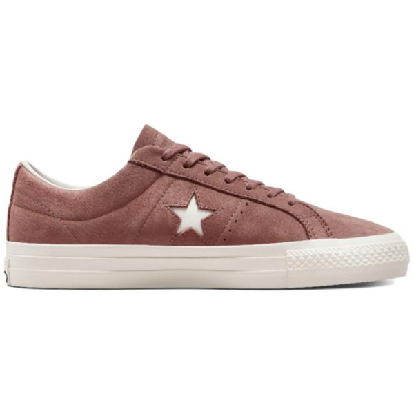 Converse one star Pro