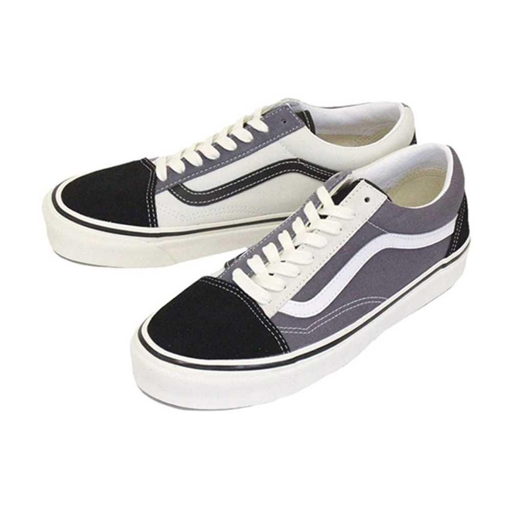 Vans Old Skool Anaheim Factory 36 Dx