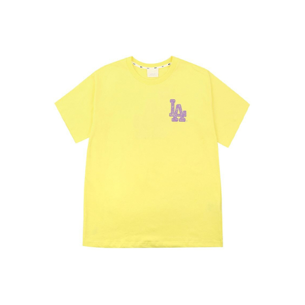 MLB logo T