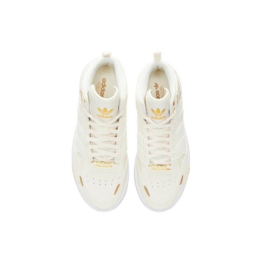 Adidas originals Post Up