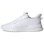 Adidas originals U_PATH Run
