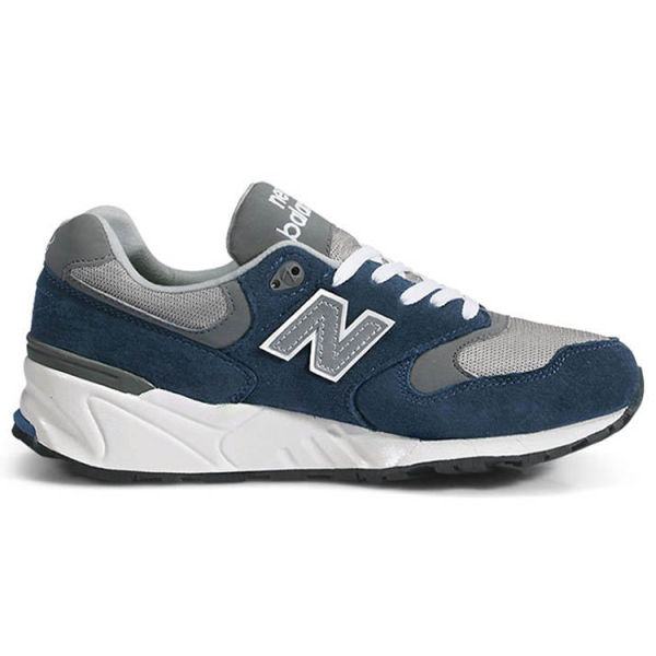 New Balance NB 999