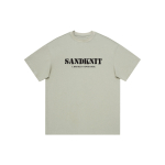 SandKnit T