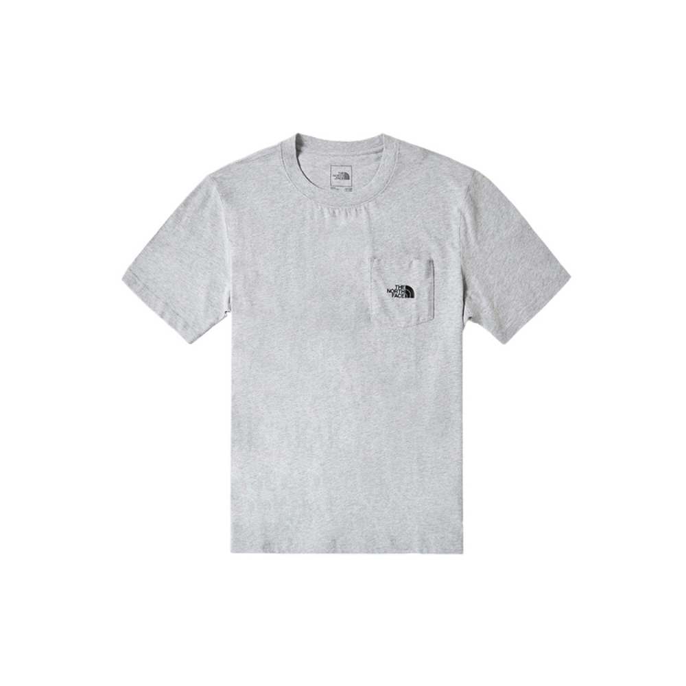 THE NORTH FACE Logo T