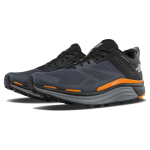 THE NORTH FACE Vectiv Enduris