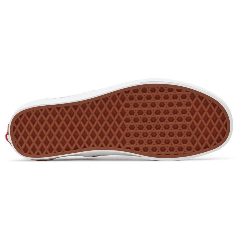 Vans slip-on