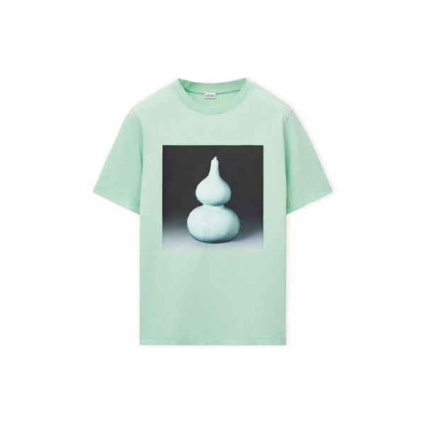LOEWE SS23 T