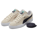 PUMA Suede Classic Xxi