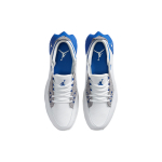 Jordan Air Jordan ADG 2