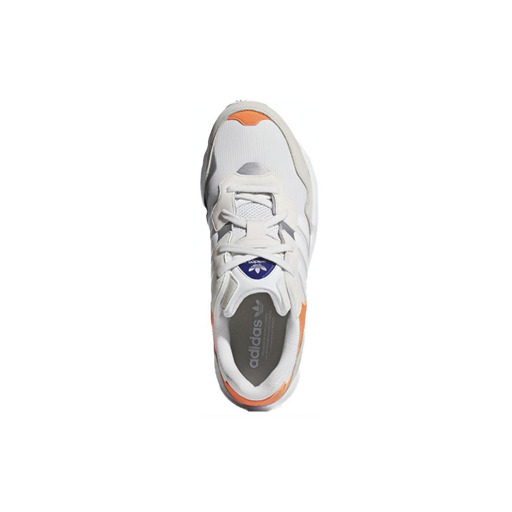 Adidas originals Yung-96