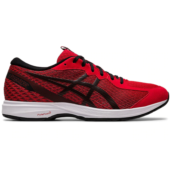Asics Lyteracer 2
