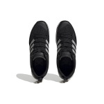 Adidas Terrex Daroga Plus Heat.Rdy