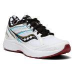 Saucony Cohesion 14