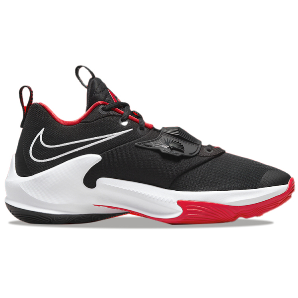 Nike Freak 3 TPU