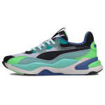 PUMA RS-2K Internet Exploring