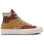 Converse Chuck 70