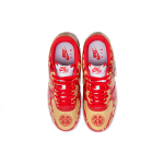 【 】 Nike Air Force 1