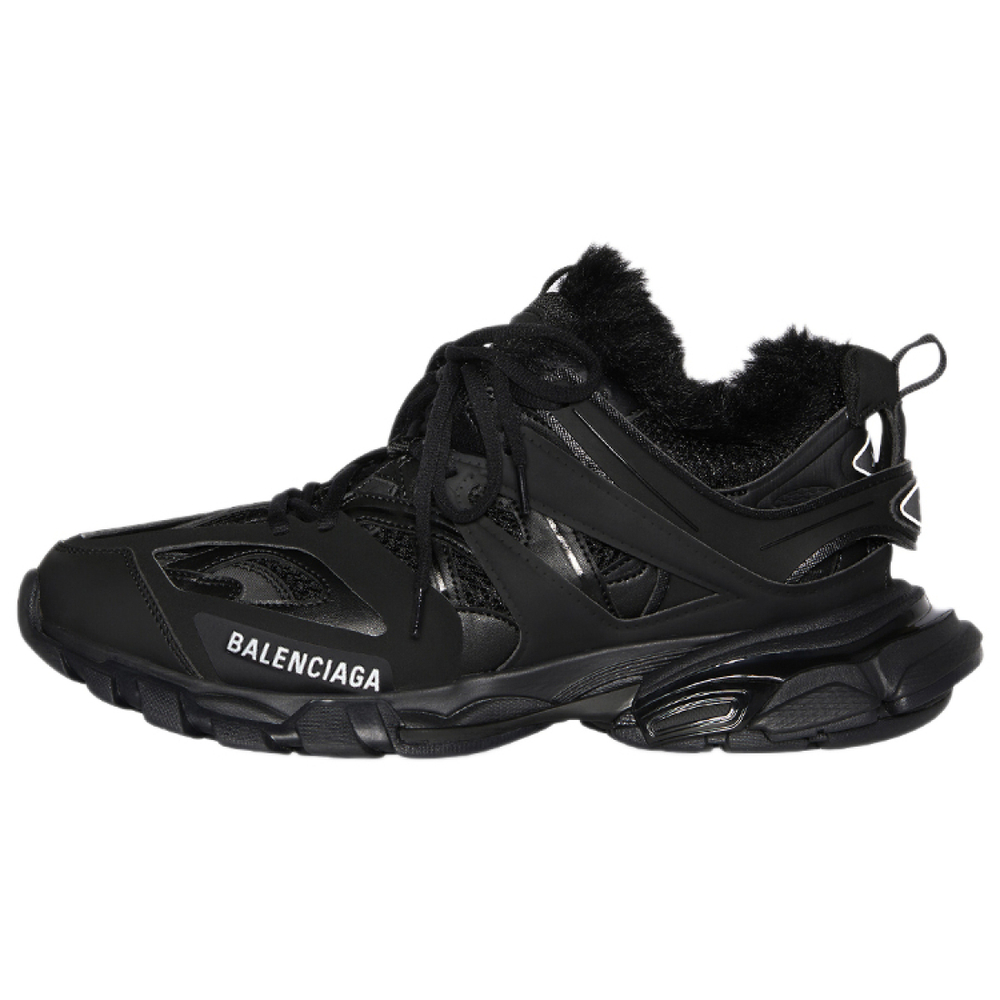 Balenciaga Track 1.0