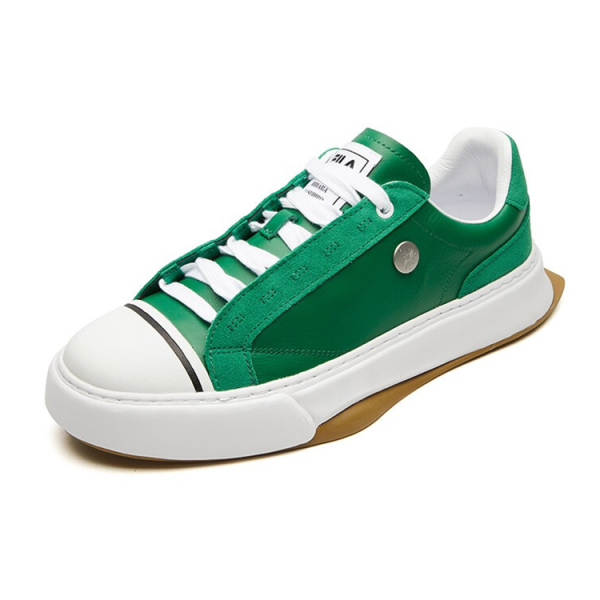 MIHARA YASUHIRO/ x FILA