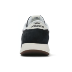 New Balance NB 420 Re-Engineered