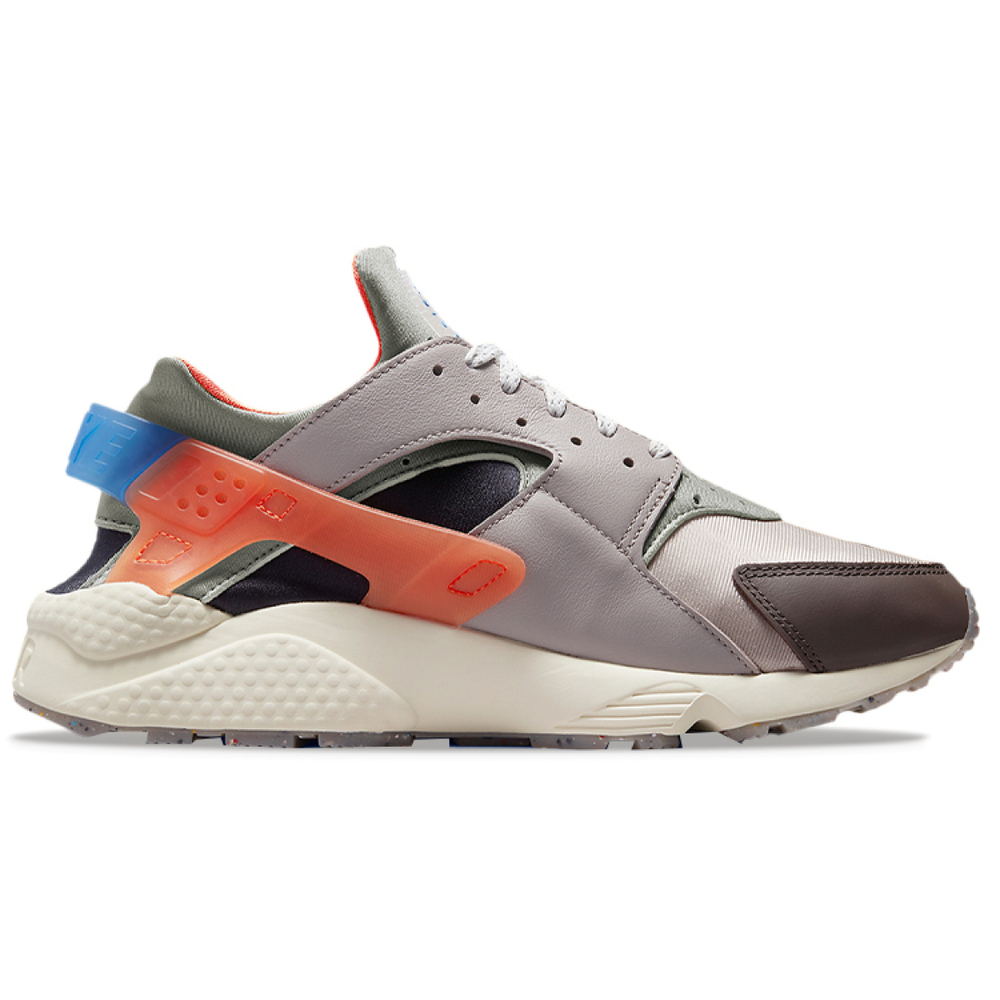 Nike Air Huarache