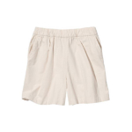 UNIQLO/ SS23