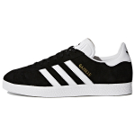 Adidas originals Gazelle