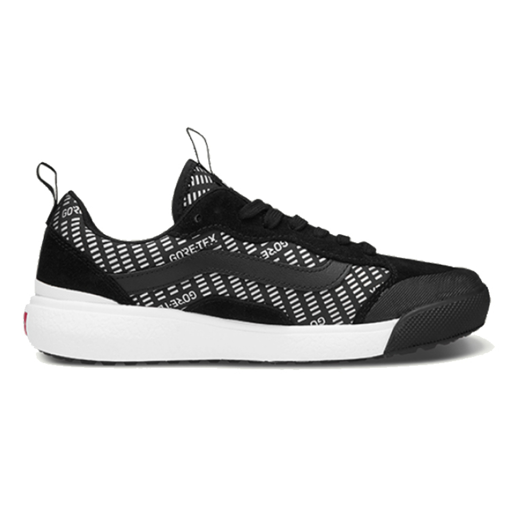 Vans UltraRange Exo Gore-tex