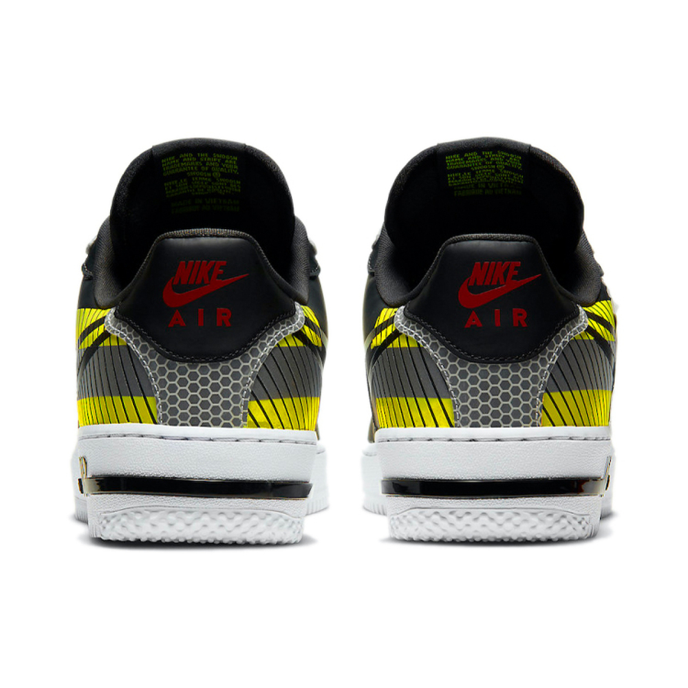 Nike Air Force 1 React D/MS/X