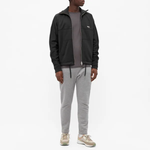 KENZO