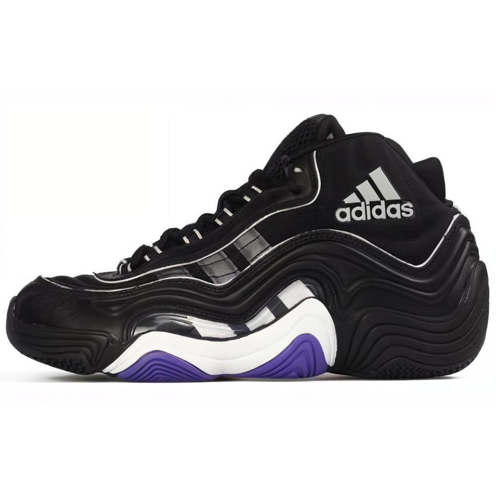 Adidas Crazy 2 KB II