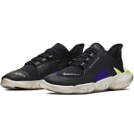 Nike Free RN 5.0