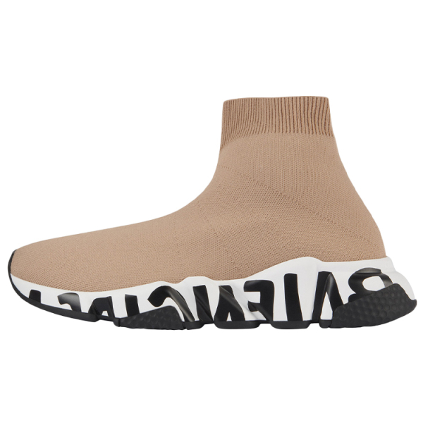 Balenciaga Balenciaga Speed