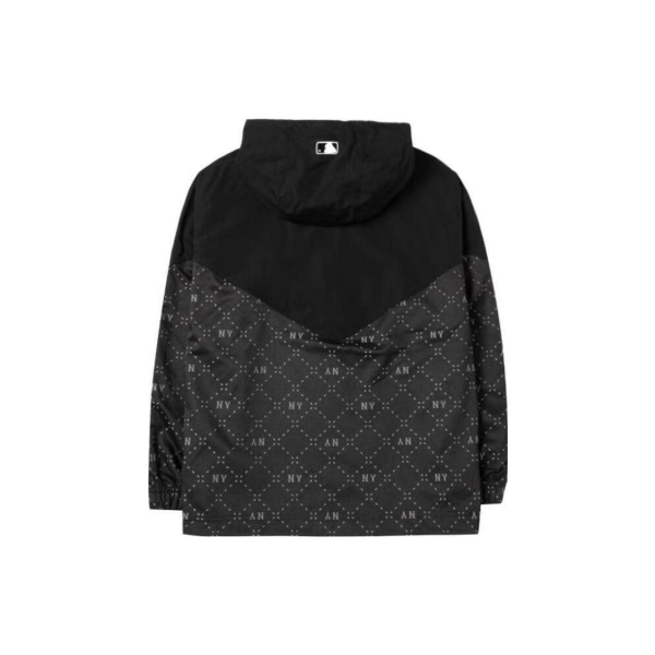 MLB FW23