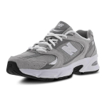 New Balance NB 530