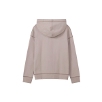 EMPORIO ARMANI FW22 Logo