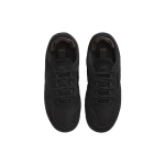 Nike AIR FORCE 1 WILD Wild